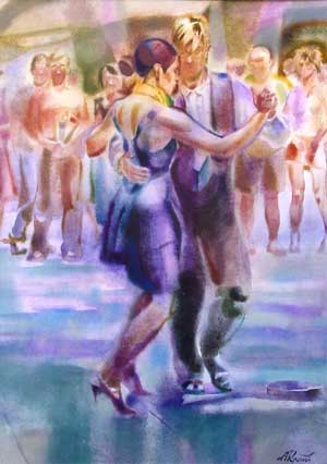 street_dance (26270 bytes)
